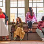 Crocs Classics – primavara aceasta pasi care inspira stil si emotie