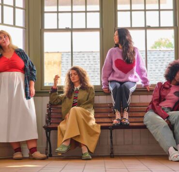 Crocs Classics – primavara aceasta pasi care inspira stil si emotie