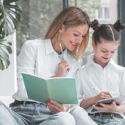 Cum înțeleg copiii regulile 13 Cum înțeleg copiii regulile