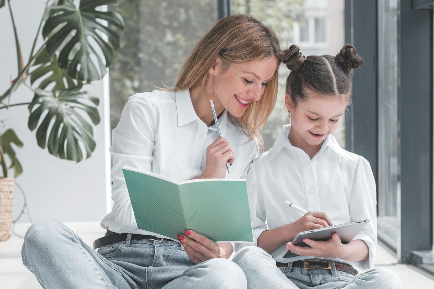 Cum înțeleg copiii regulile