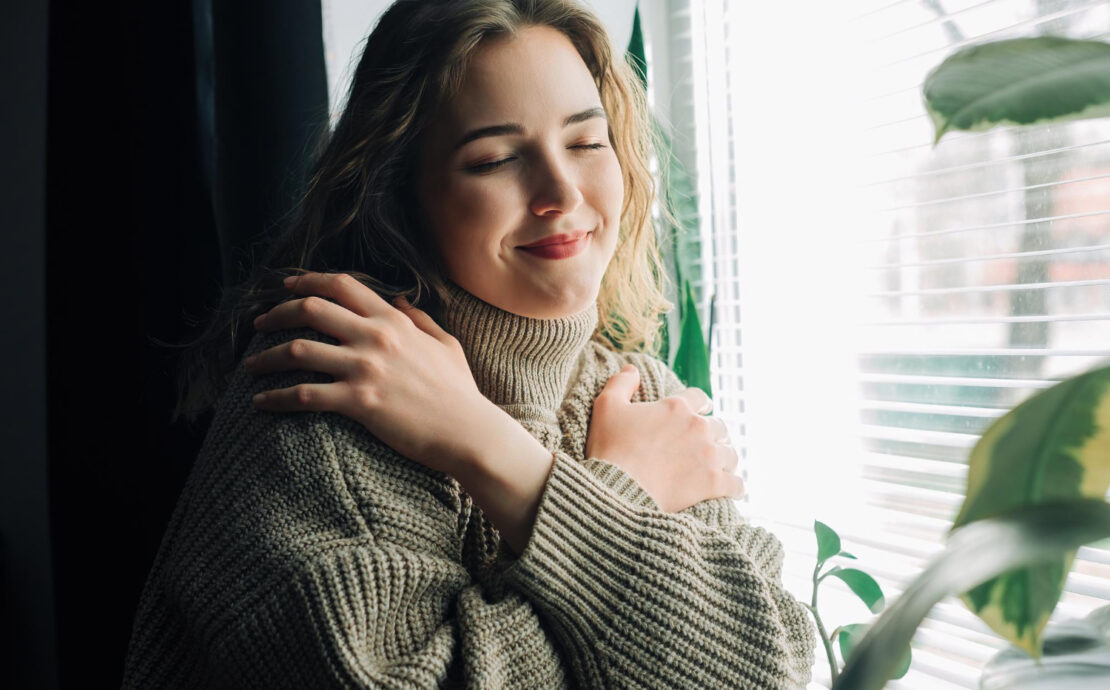 Cum te alegi pe tine atunci când ți-e cel mai greu să renunți la o relație 1 Cum te alegi pe tine atunci când ți-e cel mai greu să renunți la o relație