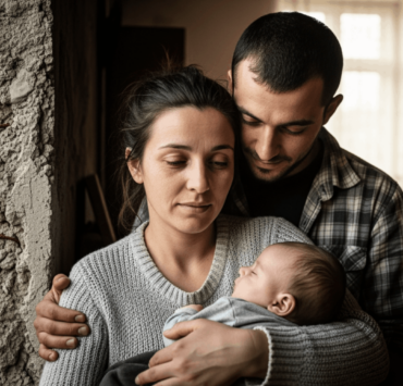 De ce România are nevoie de părinți pregătiți, nu doar de mai mulți copii