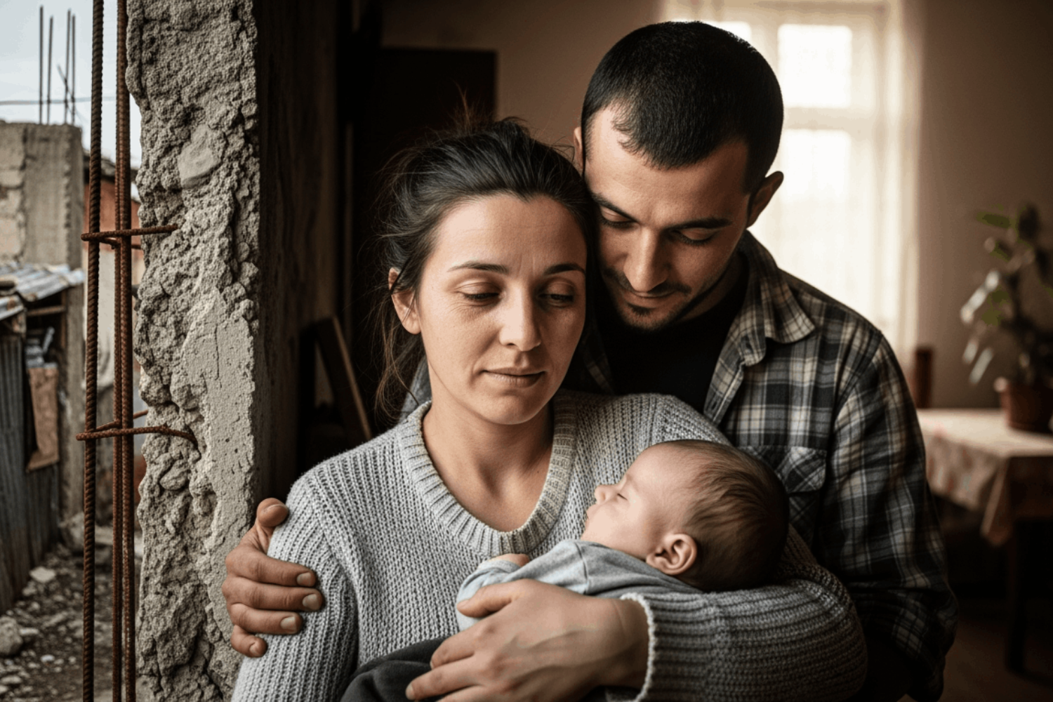 De ce România are nevoie de părinți pregătiți, nu doar de mai mulți copii