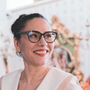 De ce vrem cu adevărat un copil? O întrebare care luminează