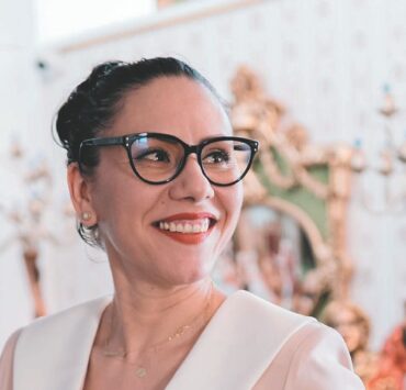 De ce vrem cu adevărat un copil? O întrebare care luminează