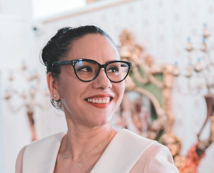 De ce vrem cu adevărat un copil? O întrebare care luminează