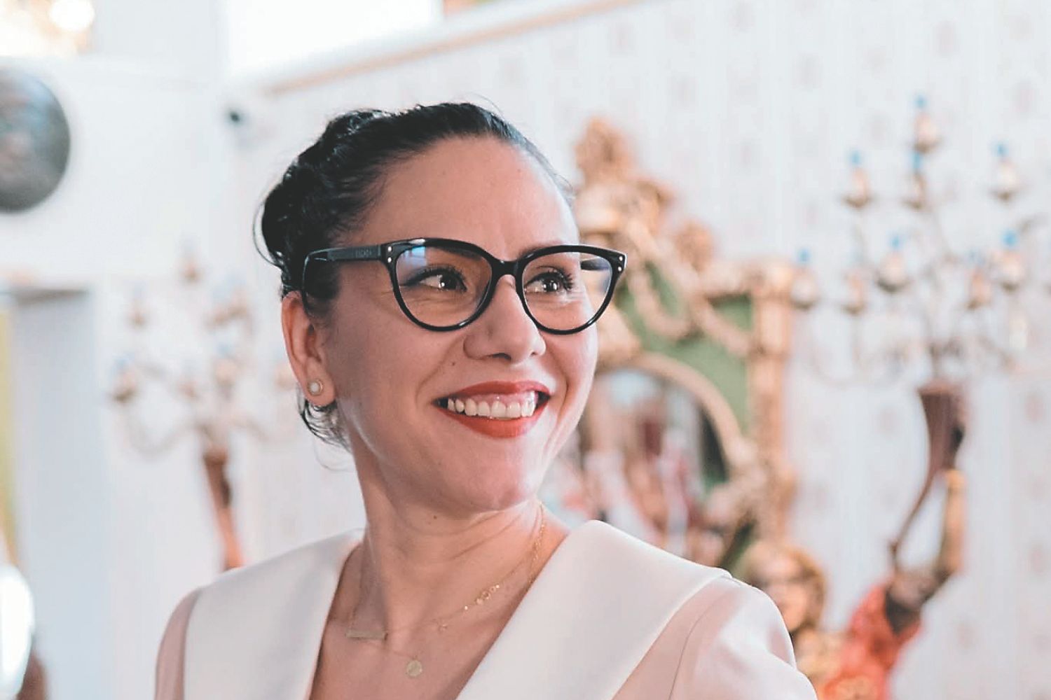 De ce vrem cu adevărat un copil? O întrebare care luminează