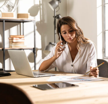 De la dorință la rezultat: cum obiectivele clare fac diferența dintre frustrare și reușită