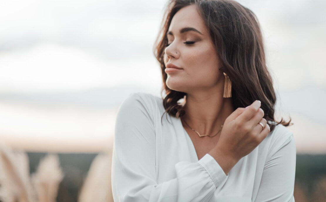 De la insistență la intruziune: cum se erodează limitele personale și de ce corpul știe primul