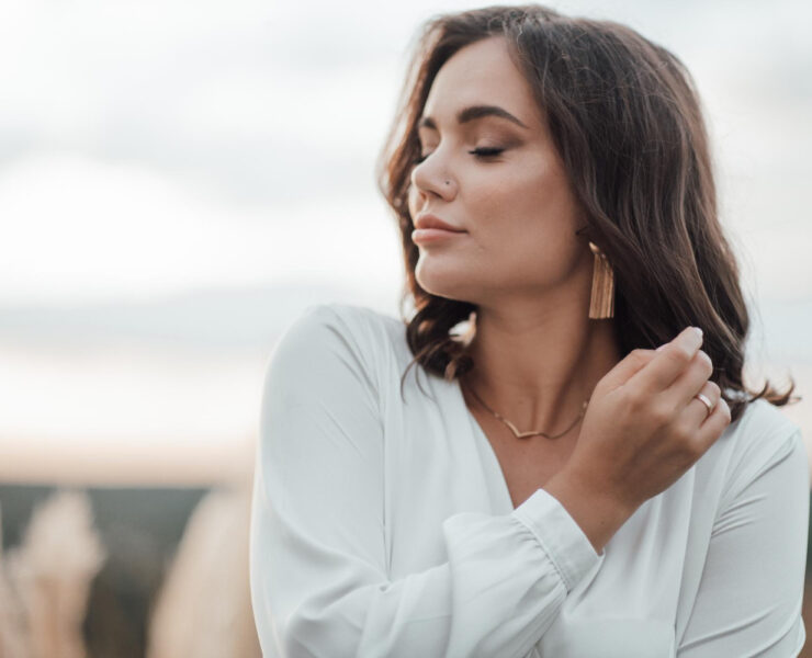 De la insistență la intruziune: cum se erodează limitele personale și de ce corpul știe primul