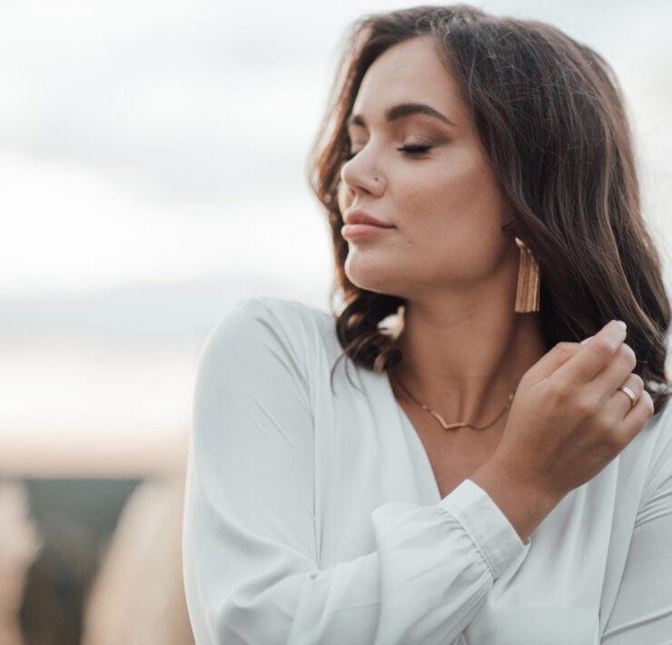 De la insistență la intruziune: cum se erodează limitele personale și de ce corpul știe primul