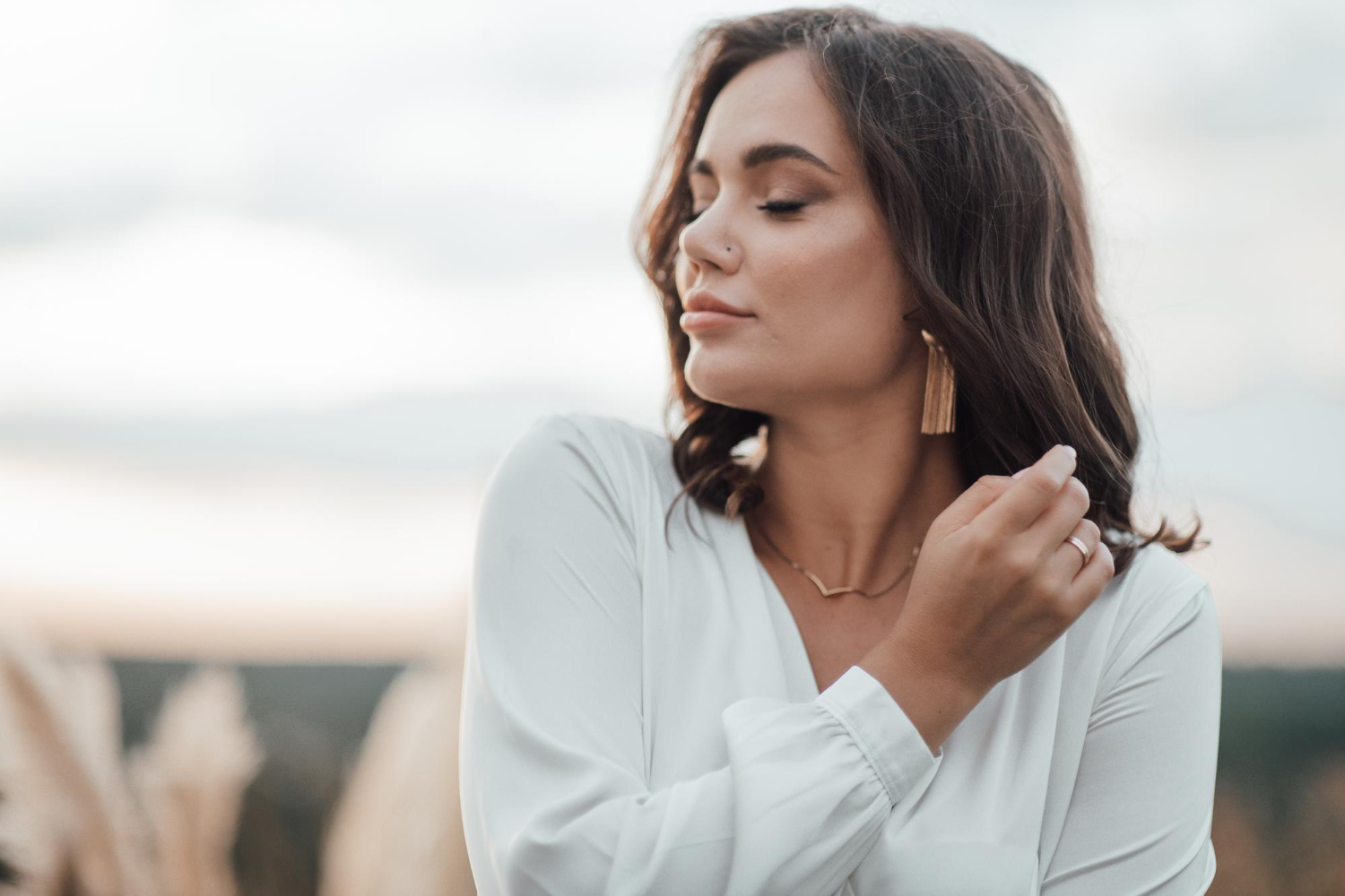 De la insistență la intruziune: cum se erodează limitele personale și de ce corpul știe primul