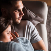 Despărțirile tăcute: când relațiile se sting fără explicații