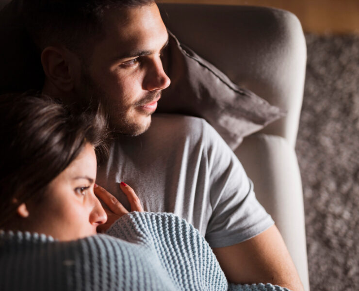 Despărțirile tăcute: când relațiile se sting fără explicații