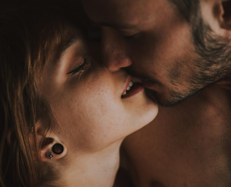 Despre frecventa relatiilor intime si criza orgasmului