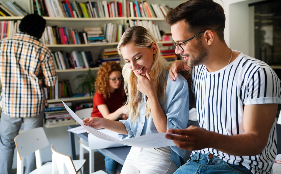 Dezvoltarea personală a copiilor și viața nu încep la 18 ani