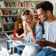 Dezvoltarea personală a copiilor și viața nu încep la 18 ani