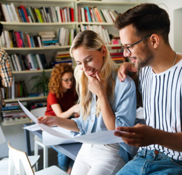 Dezvoltarea personală a copiilor și viața nu încep la 18 ani