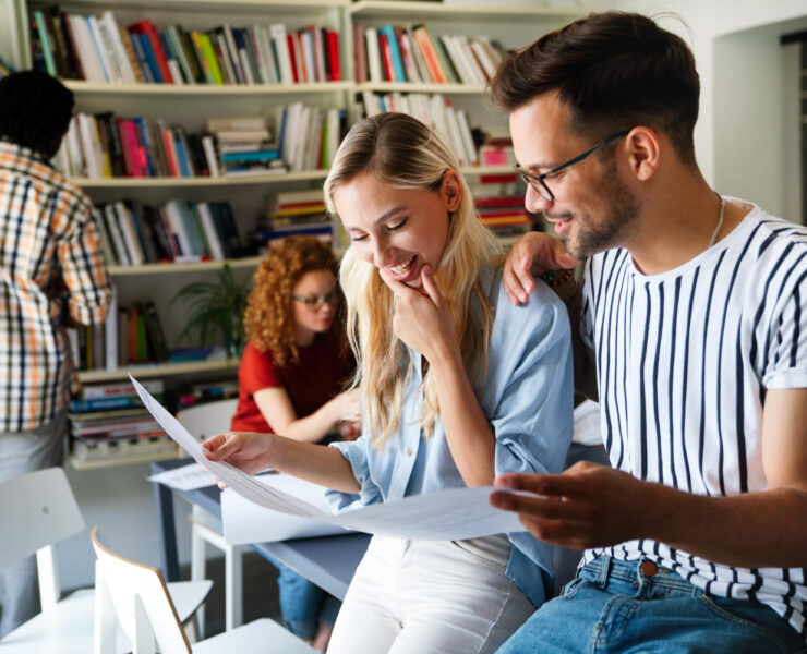 Dezvoltarea personală a copiilor și viața nu încep la 18 ani