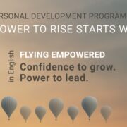 Dezvoltarea personală a copiilor și viața nu încep la 18 ani2