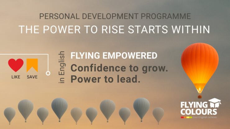 Dezvoltarea personală a copiilor și viața nu încep la 18 ani2