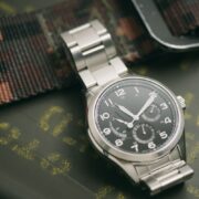 Diferența dintre ceasurile mecanice, automatice și quartz 28 Diferența dintre ceasurile mecanice, automatice și quartz