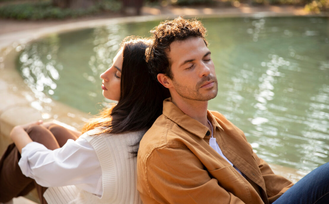 Dragobete sau Valentine’s Day? Despre iubire, așteptări în cuplu și diferența dintre gest și conexiune reală