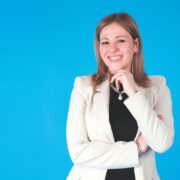 Dragostea care durează