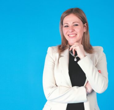 Dragostea care durează