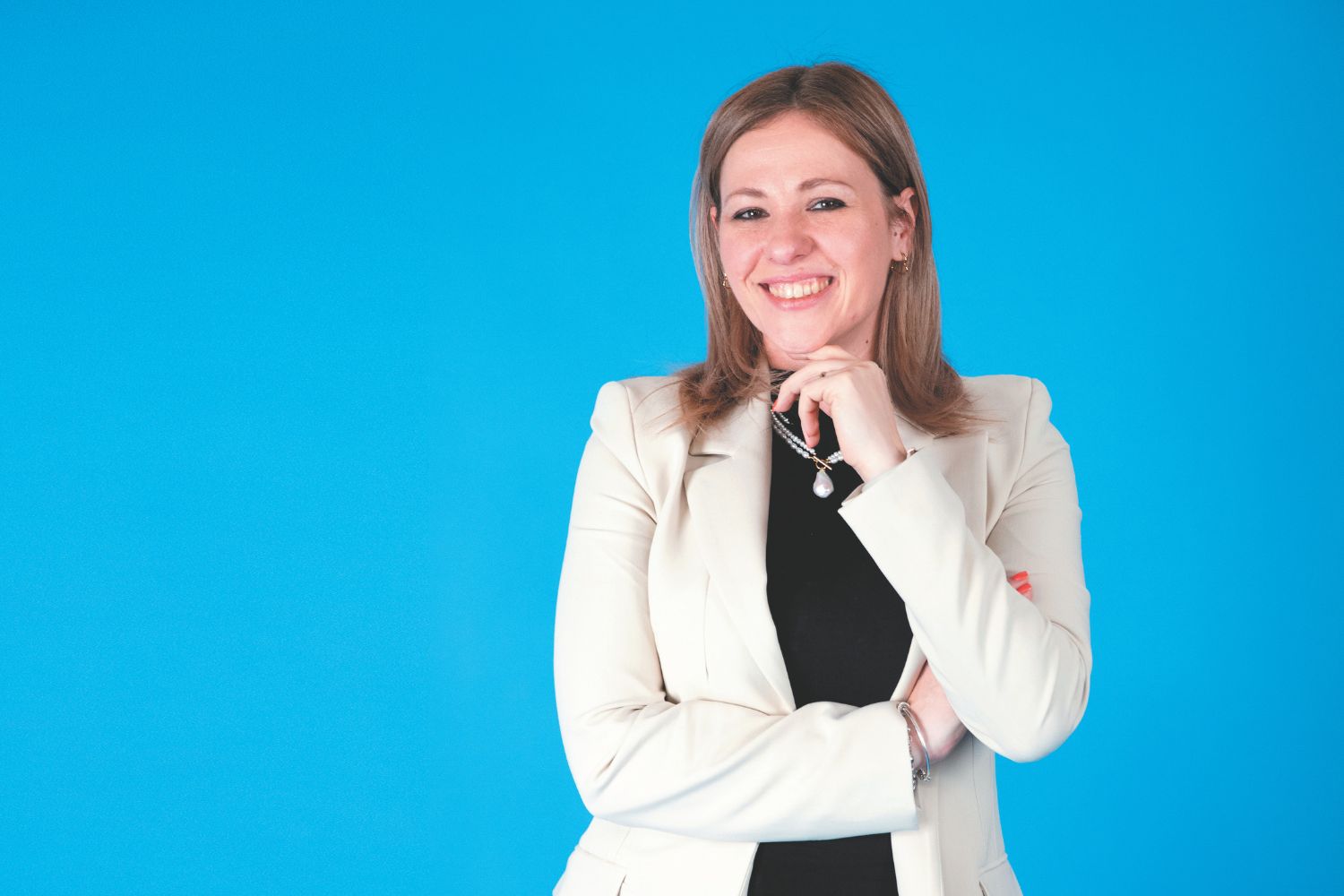 Dragostea care durează