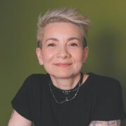 Dragostea trece prin stomac? 13 Dragostea trece prin stomac?