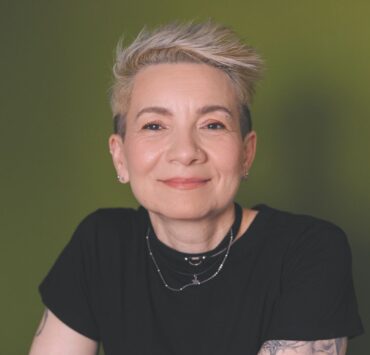 Dragostea trece prin stomac?