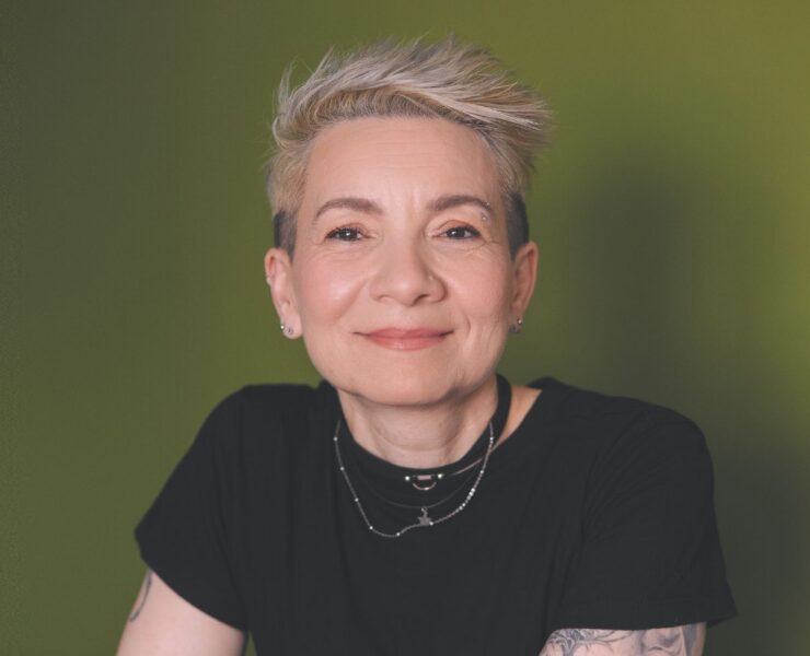 Dragostea trece prin stomac? 6 Dragostea trece prin stomac?