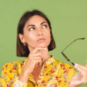 Efecte bănuite dacă amânați schimbarea ochelarilor de vedere cu o pereche de calitate