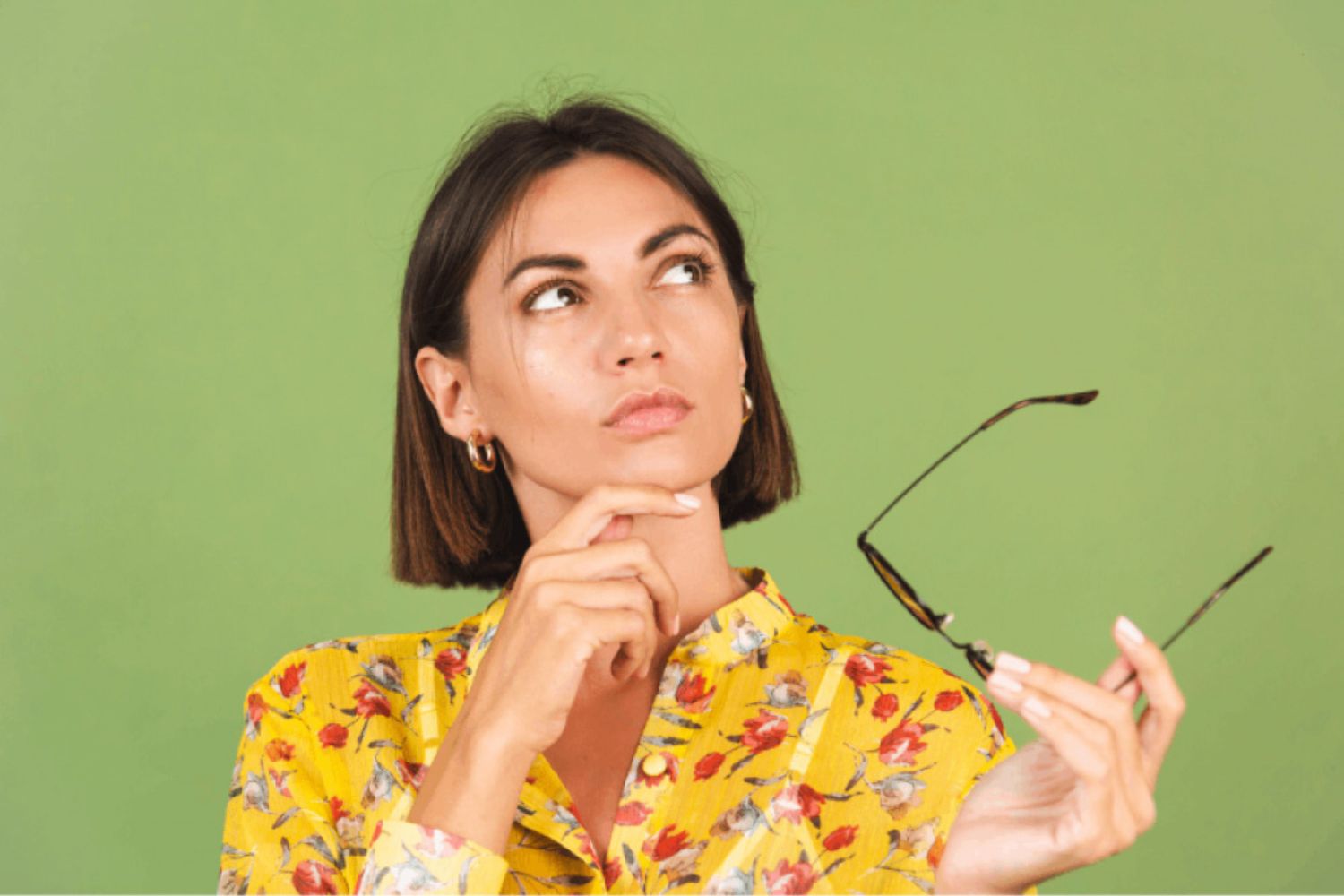 Efecte bănuite dacă amânați schimbarea ochelarilor de vedere cu o pereche de calitate