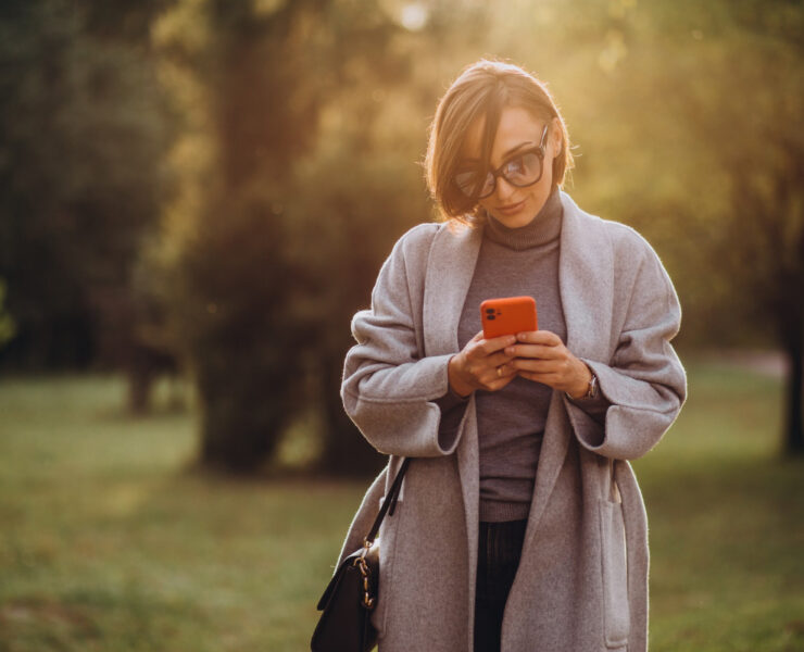 Exilul în pixeli: de ce diaspora blue-collar alege TikTok în locul integrării reale 4 Exilul în pixeli: de ce diaspora blue-collar alege TikTok în locul integrării reale