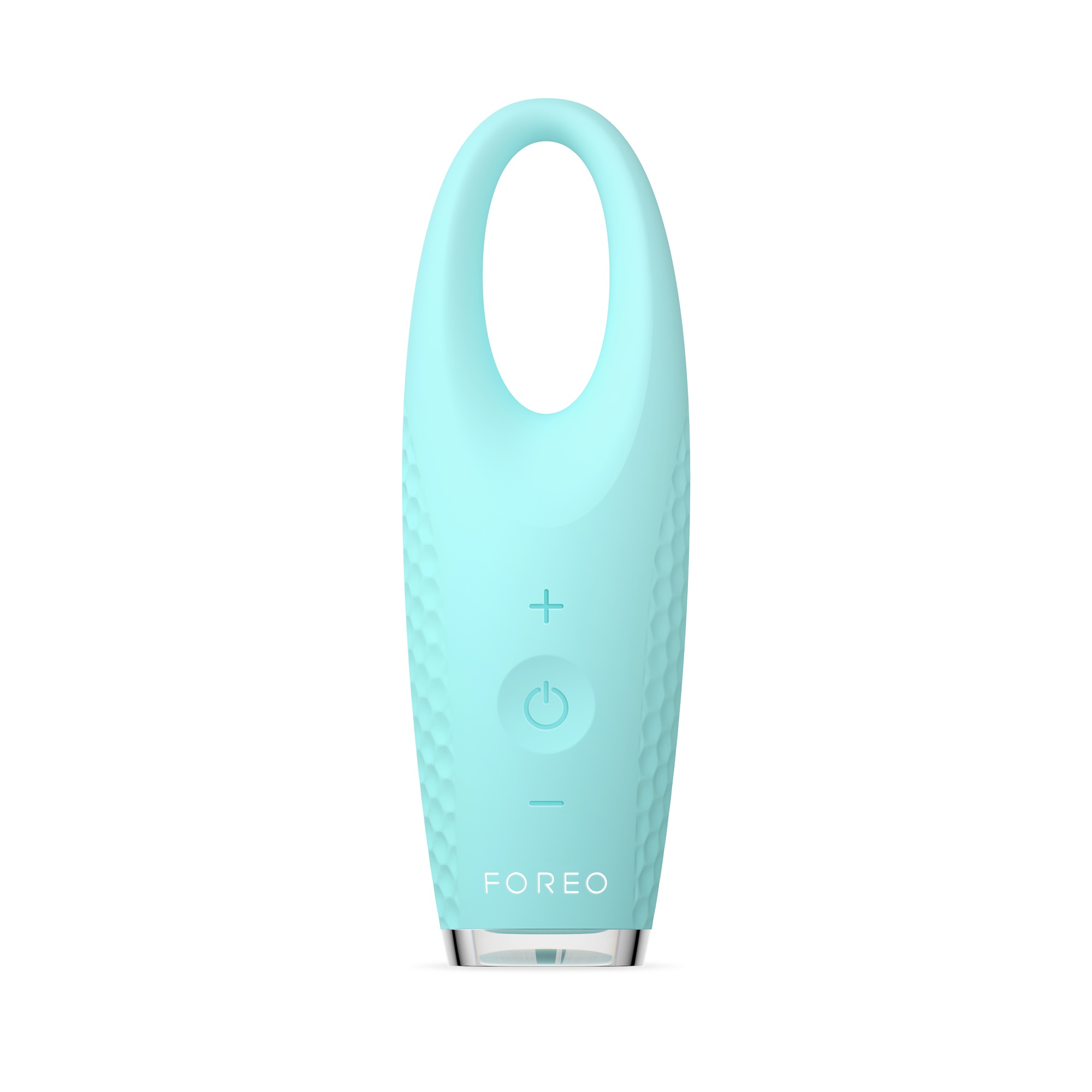 FOREO IRIS 2