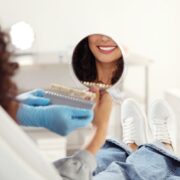 Fațetele dentare: ce sunt și ce pot corecta acestea 13 Fațetele dentare: ce sunt și ce pot corecta acestea