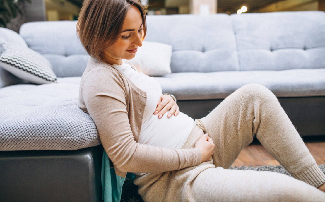 Fertilitatea în medicina chineză: rolul căldurii interne și ce înseamnă „uter rece”