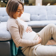 Fertilitatea în medicina chineză: rolul căldurii interne și ce înseamnă „uter rece”