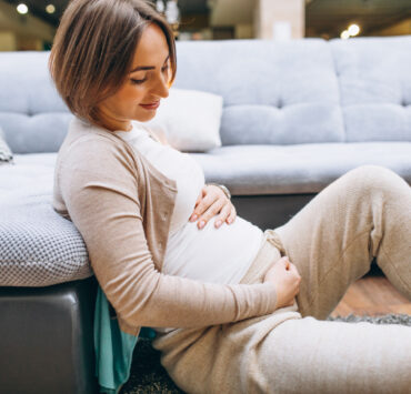 Fertilitatea în medicina chineză: rolul căldurii interne și ce înseamnă „uter rece”