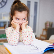 Frica de eșec, mecanismul ascuns care blochează potențialul copiilor și adolescenților 10 Frica de eșec, mecanismul ascuns care blochează potențialul copiilor și adolescenților