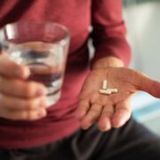 Glutationul: rol și beneficii în protecția celulară 14 Glutationul: rol și beneficii în protecția celulară