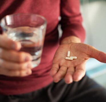 Glutationul: rol și beneficii în protecția celulară