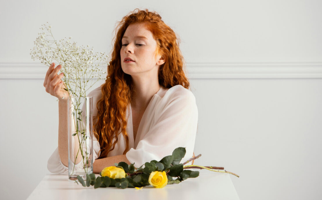 Iluzia separării: de ce credem că suntem deconectați și cum ne afectează viața 1 Iluzia separării: de ce credem că suntem deconectați și cum ne afectează viața