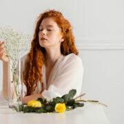 Iluzia separării: de ce credem că suntem deconectați și cum ne afectează viața