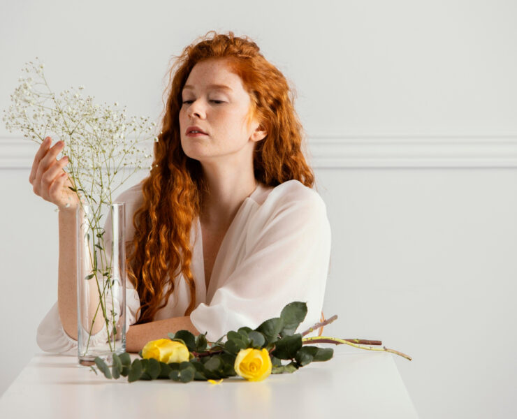 Iluzia separării: de ce credem că suntem deconectați și cum ne afectează viața