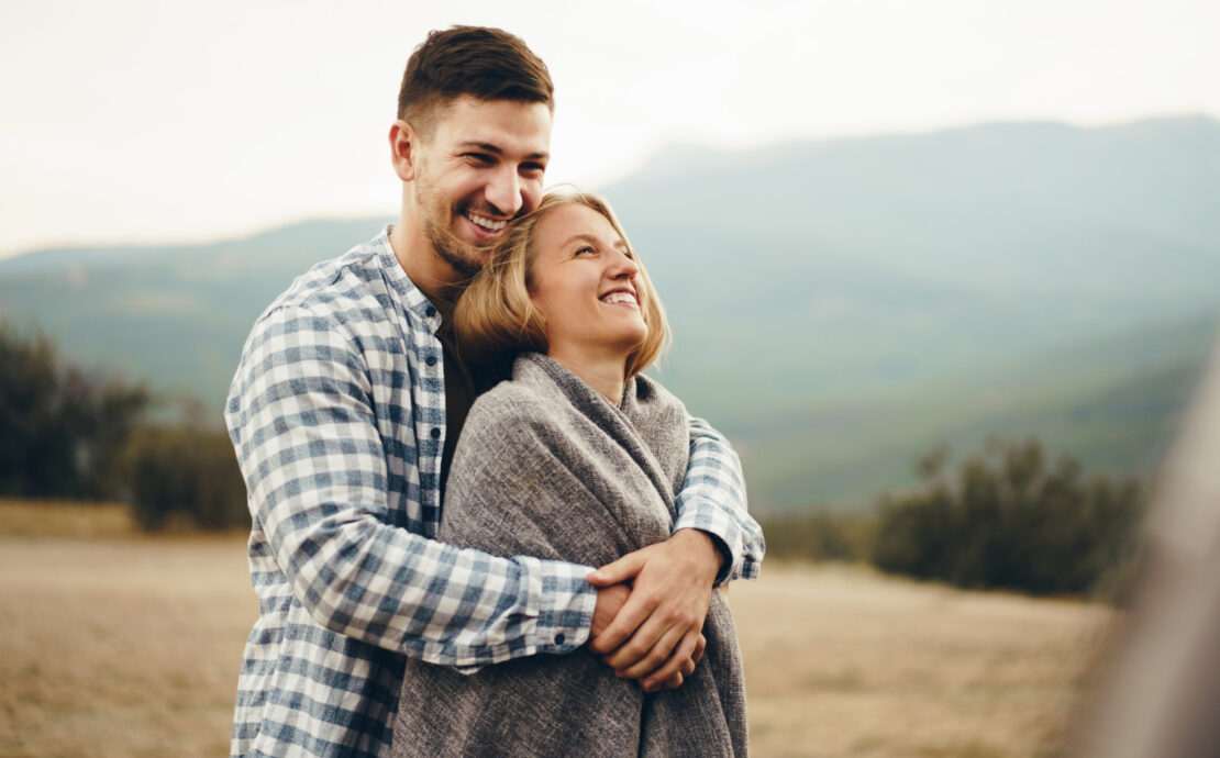 Iluziile iubirii: de ce confundăm intensitatea cu intimitatea în relațiile erotice 1 Iluziile iubirii: de ce confundăm intensitatea cu intimitatea în relațiile erotice