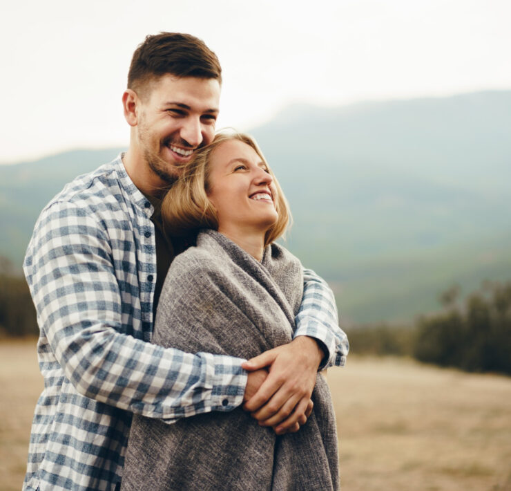 Iluziile iubirii: de ce confundăm intensitatea cu intimitatea în relațiile erotice