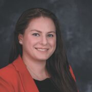 Îmbrățișează haosul